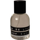 Eau de Lynch by Nose of Gatsby