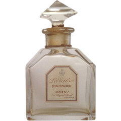 La Valse von Morny