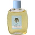 Acqua di Colonia von Zignago