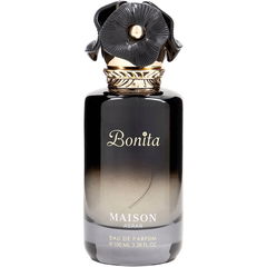 Bonita von Maison Asrar