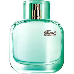 Eau de Lacoste L.12.12 pour Elle Natural by Lacoste