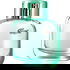 Eau de Lacoste L.12.12 pour Elle Natural
