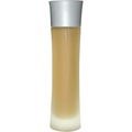 Mania (Eau Tonique) by Giorgio Armani