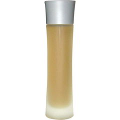 Mania (Eau Tonique) by Giorgio Armani