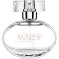 La Vie Est Miracle by Allan Martin