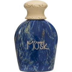Ocean Musk von Junaid Perfumes