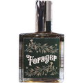 Forager von Element Botanicals