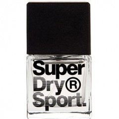 Mens Sport 1 von Superdry