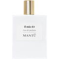 Il mio IO by Mantù
