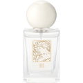 Iris (Hair Mist) / アイリス by Mucha