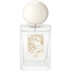 Iris (Hair Mist) / アイリス by Mucha