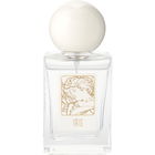 Iris (Hair Mist) / アイリス by Mucha