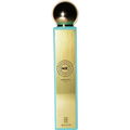 Turquoise von HOC - Histoire Olfactive Collective