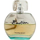 Emotion - Harmony von Aromel