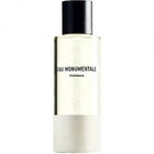 Eau Monumentale von Thirdman