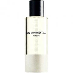 Icon Vanilla Black (Perfume Oil) by Ga-De Icon Vanilla Black (Perfume Oil) by Ga-De