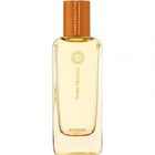 Ambre Narguilé von Hermès