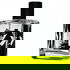 Series Two - Smell - Six Scents