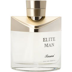 Elite Man / ايليت مان by Rasasi