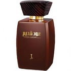 Oudh Qadim by J.