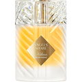 Angels' Share On The Rocks von Kilian