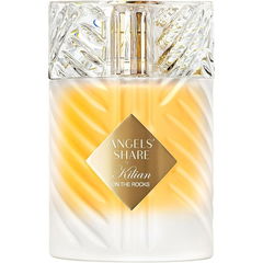 Angels' Share On The Rocks von Kilian