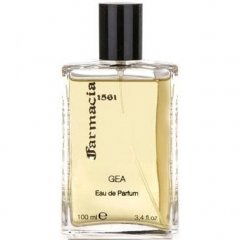 Gea von Farmacia SS. Annunziata