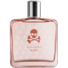 Scalpers Kids Girl von Scalpers