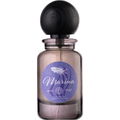Marina (Hair Mist) by Abyat Alotour / أبيات العطور