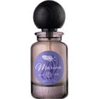 Marina (Hair Mist) von Abyat Alotour