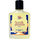 Jeruk of Kintamani by Bali Surfer's