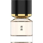 Sazameki / 绵绵 von Fukudo