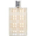 Brit for Women (Eau de Toilette) von Burberry