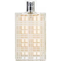 Brit for Women (Eau de Toilette) by Burberry