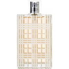Brit for Women (Eau de Toilette) von Burberry