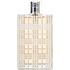 Brit for Women (Eau de Toilette)