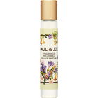 Fragrance Rollerball (002) von Paul & Joe