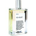 VE±Velvet (2013) von UerMi