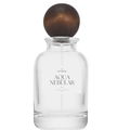Acqua Nebular von Monkoku
