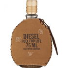 Fuel for Life Homme (Eau de Toilette) von Diesel