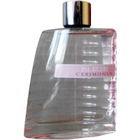 Cerimonia Honeymoon von Pal Zileri