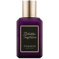 Forbidden Temptation von Vivamor Parfums