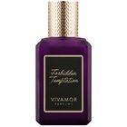 Forbidden Temptation von Vivamor Parfums