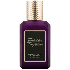 Forbidden Temptation von Vivamor Parfums