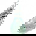 White Lovers 2009 / ホワイトラバーズ 2009 by Magic to Love / マジック トゥ ラブ