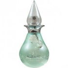 White Lovers 2009 / ホワイトラバーズ 2009 by Magic to Love