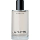 Santal & Vetiver von Salt & Stone