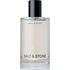 Santal & Vetiver