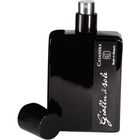 Giallu di Sole von Casanera