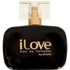 iLove by Pimkie